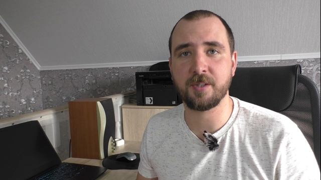 Проект Барнхаус 6х10,5м. Для самостоятельной сборки смотреть онлайн