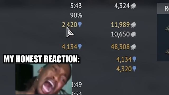 Japan is not the WORST tech tree? (warthunder) смотреть онлайн