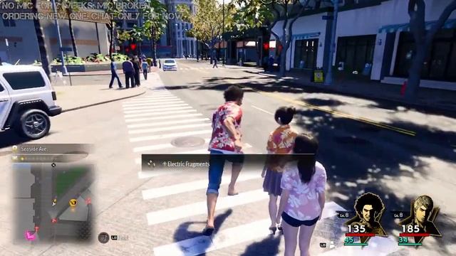 My Infinite Wealth Stream #3 - MEETING OUR MOTHER? смотреть онлайн
