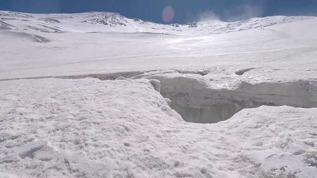 Кулинарный Мастер