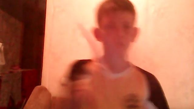 Что делать если мяч спускает через дырку накачки смотреть онлайн