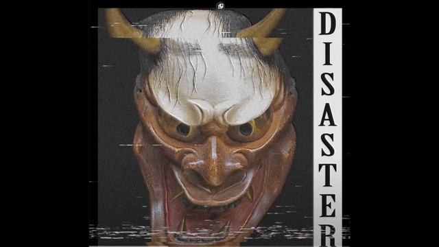 KSLV - Disaster (1Hour)