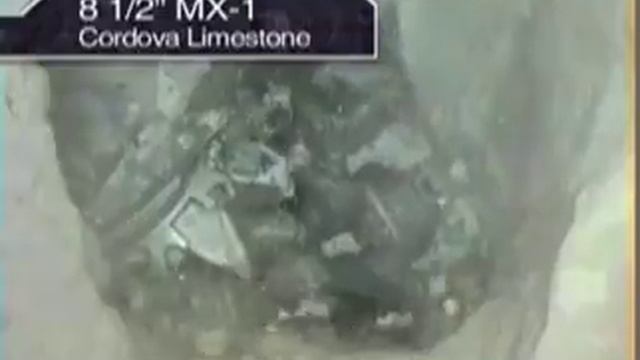 БЭРБС 2 9 2 Долота смотреть онлайн