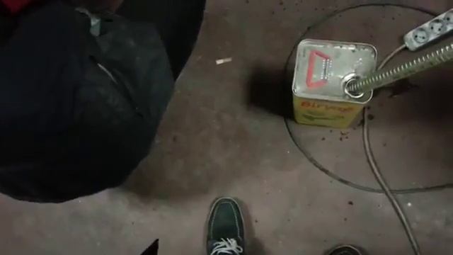 neft nasos - yag nasosu смотреть онлайн