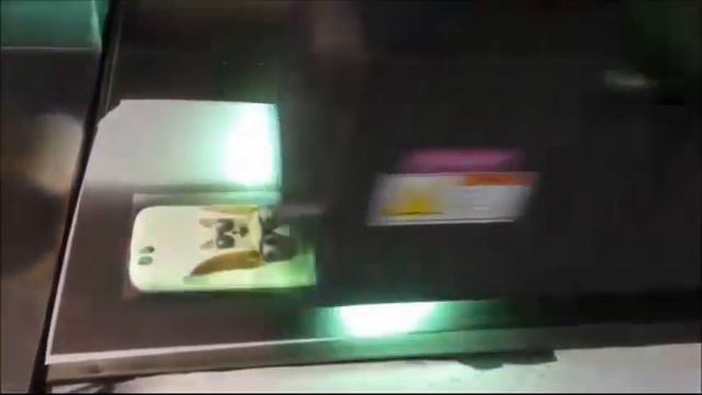Печать на чехлах смотреть онлайн