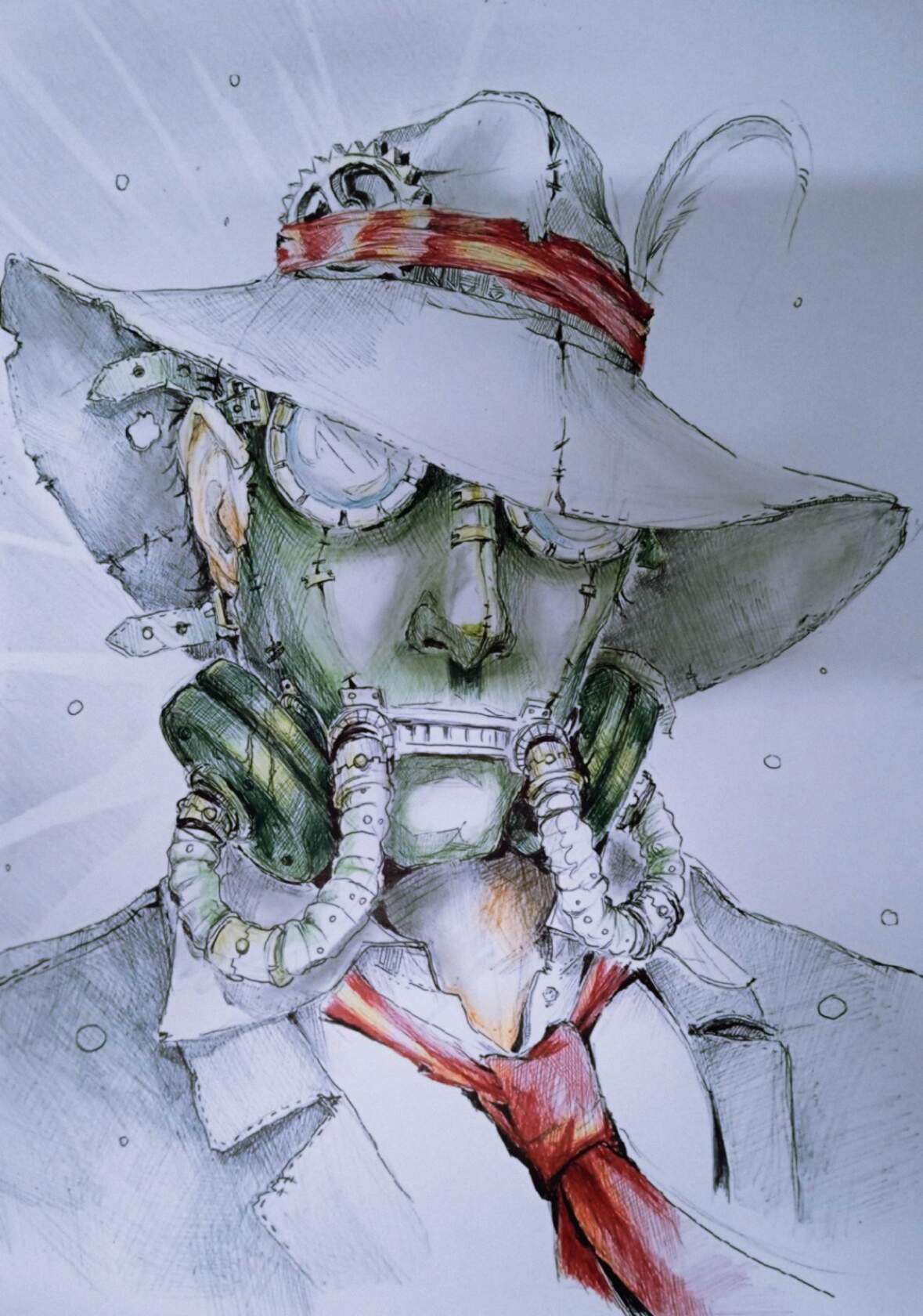 #рисунок #draw #нарисовано #рисунок ручкой #нарисовано ручкой #художник #король и шут я#draw #drawin