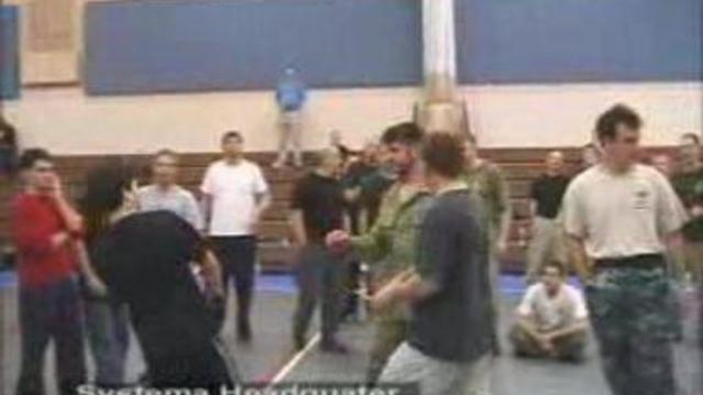 system vasilev смотреть онлайн