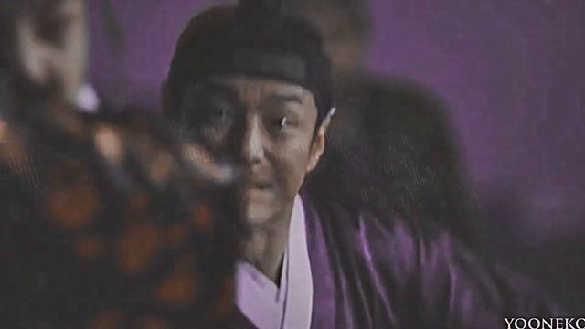 Snow Lotos kdrama mv || reincarnation смотреть онлайн