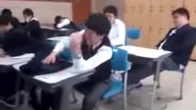 Шлепок смотреть онлайн