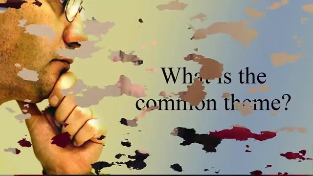 What you Need to Know about Paranoia, Paranoid Personality Disorder, and BPD смотреть онлайн