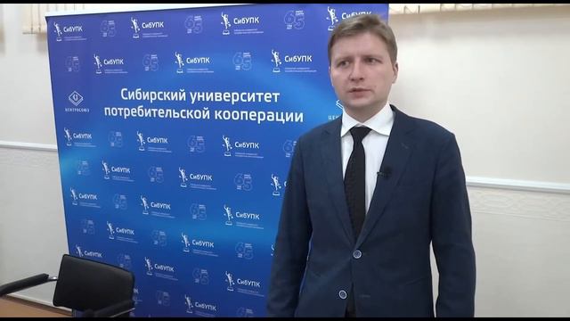 WorkShop. Предпринимательская деятельность в условиях неопределённости смотреть онлайн