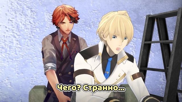 [Коллекция звёзд!] Я бросил рыцарство и стал играть на маракасах【Hololive RU sub】 смотреть онлайн