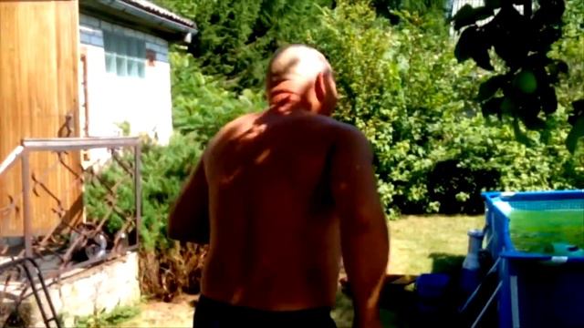 Поздравление Юры с ВДВ смотреть онлайн