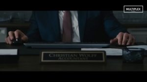 Аудитор [трейлер]