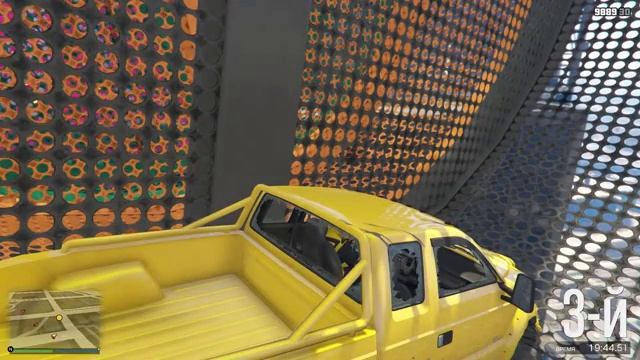 СТРИМЧИК ПО ГТА ОНЛАЙН | ИГРАЕМ С ПОДПИСЧИКАМИ смотреть онлайн