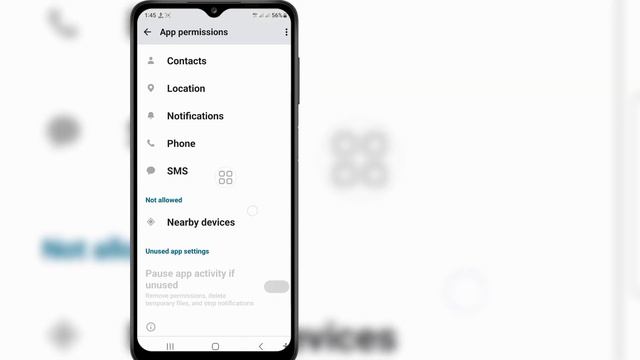 How To Fix Can't Install WhatsApp Messenger Error On Google Play Store (New Process) смотреть онлайн