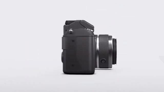 Dagtopper 12-11-2014: Nikon 1 V2 + 11-27.5mm super compact lens voor maar €329,95 смотреть онлайн