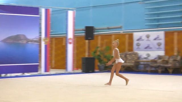 Соколюк Кира 2006 Калининград бп смотреть онлайн