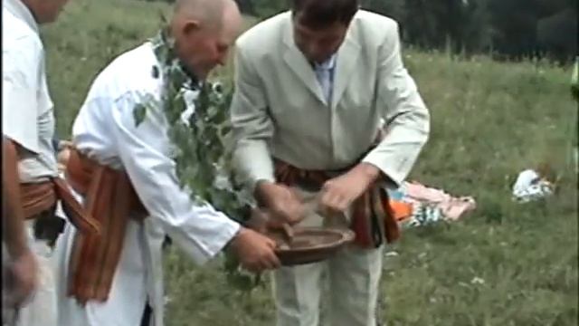 В стране Удмуртов смотреть онлайн