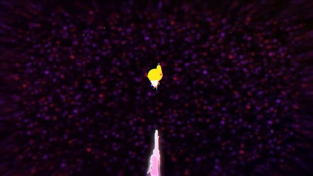 Loot Rascals Launch Trailer смотреть онлайн