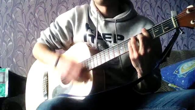 LocDog - По вискам пульс