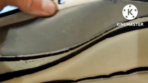 Ремонт кожаного сидения nissan Qashqai своими руками . 0 рублей. #nissan #qashqai