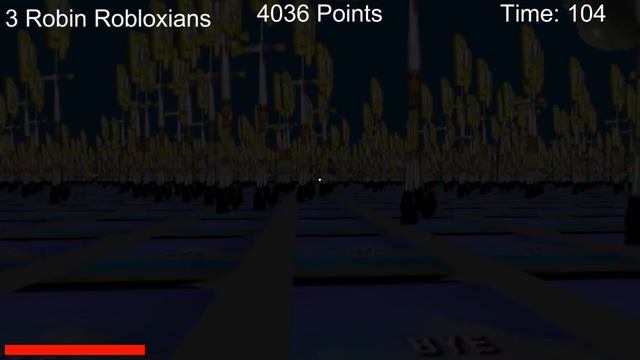 SpongeGary's Basics - Camp Lazlo Field Trip смотреть онлайн