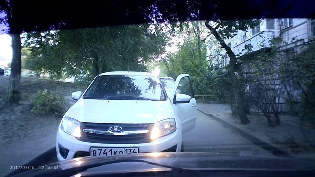 Игра "кто больше торопится" - кто виноват и что делать... смотреть онлайн