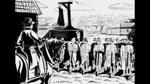 Попаданец в теле сына Петра Книга 2 ч 2