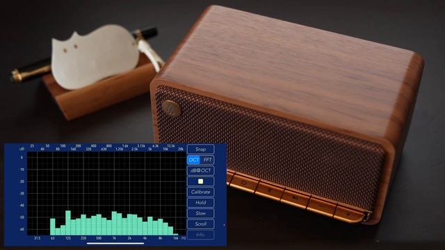 EDIFIER MP230｜勉強・仕事・手帳時間を豊かにするデスクアイテム｜開封レビュー｜音質チェック｜Bluetoothポータブルスピーカー смотреть онлайн
