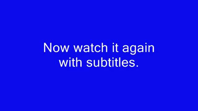 Learn If-Clauses (First Conditional) with "Hercules" смотреть онлайн