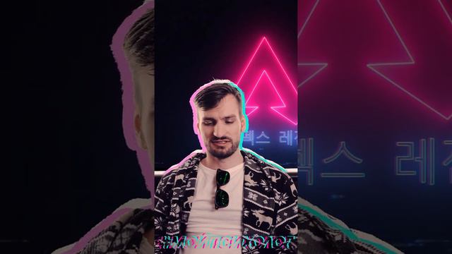 АудиоВечер 5-6: В поисках сострадания внутри себя смотреть онлайн