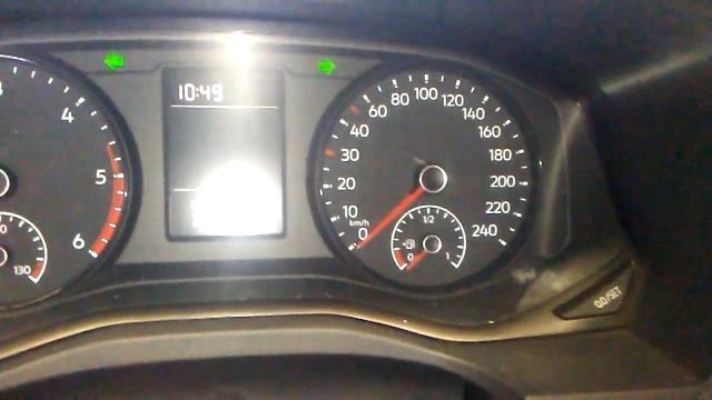 como resetar luz de revisao e inspecao da amarok 2018 смотреть онлайн