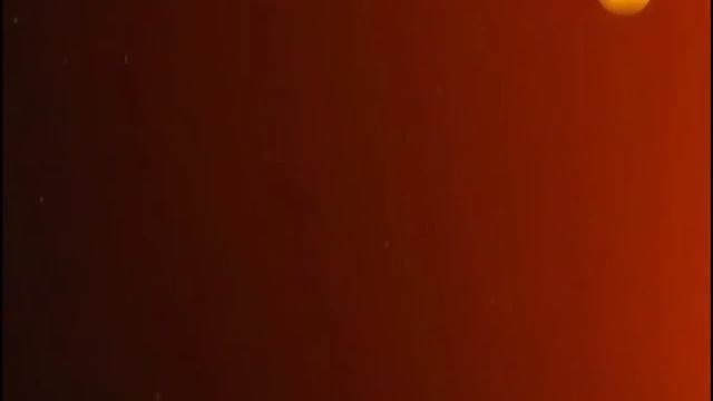 АСТЕРОИДЫ НЕСУЩИЕ ОПАСНОСТЬ ЗЕМЛЕ. 19.05.2016 смотреть онлайн