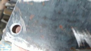 Д 245  евро2 ремневой компрессор от пазика на валдай подробно подробно с размерами