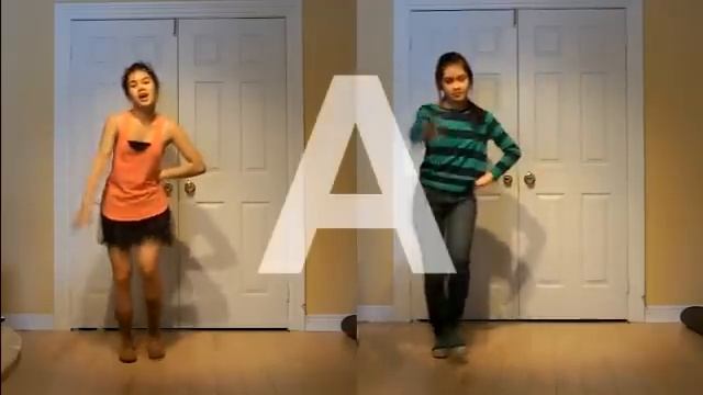 Dream High 2 - B Class Life Dance Cover смотреть онлайн