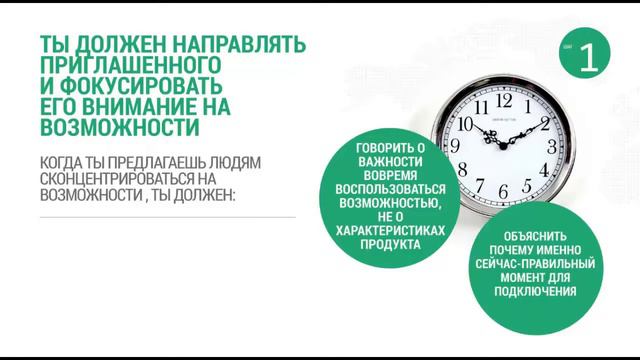 Power Start Trening Ольга Кухаркина смотреть онлайн