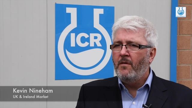 ICR SPRINT Evolution International Showcase 2016 смотреть онлайн