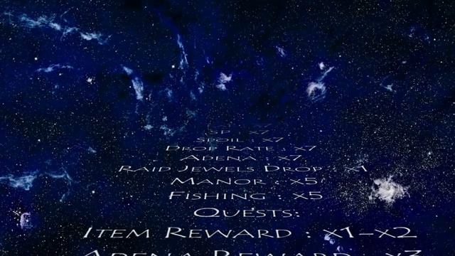 L2ExtoL.com lineage epilogue server teaser смотреть онлайн