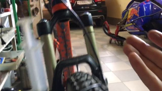 Делай То, Что Дарит Счастье