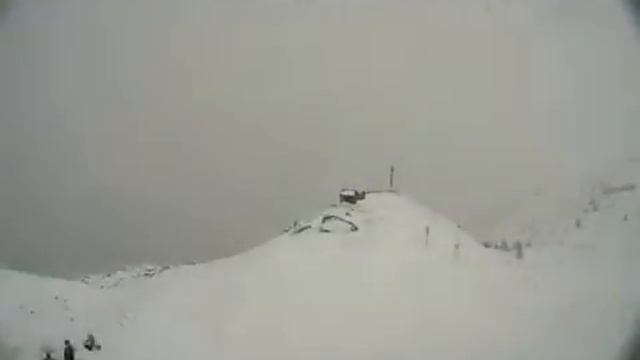2014-4-19, Webcam Belalp смотреть онлайн
