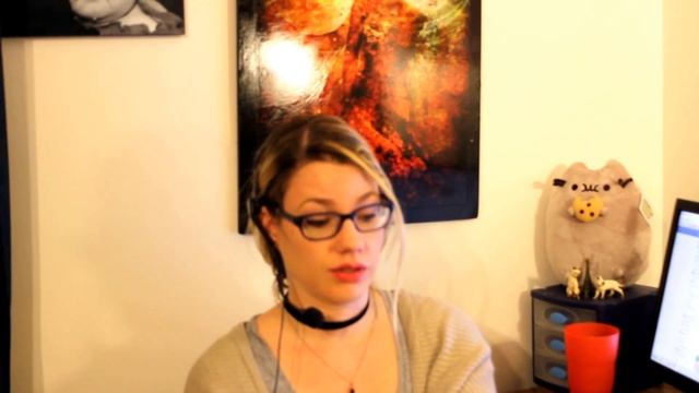 Insecurities смотреть онлайн