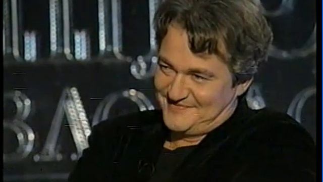 Дибров смотреть онлайн