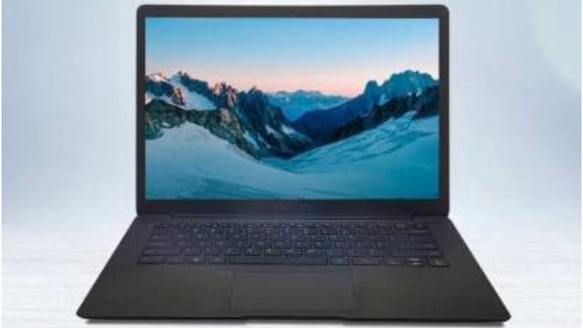 Best Laptop Under 30000 in 2022 For Gaming Use | Best Gaming Laptop Under 30000 in 2022 смотреть онлайн