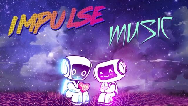 Angry toy$ - Boulevard Depo | Прихожу раньше - не то, чтобы вовремя смотреть онлайн