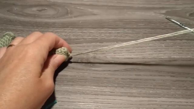 Bambola Strega Amigurumi Uncinetto Halloween ?? Witch Doll Crochet Amigurumi ?Muñeca Brujita Croche