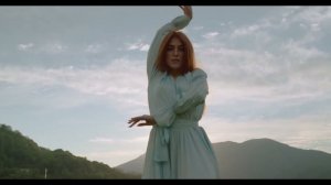 Музыка и видео для пробуждения и активации.