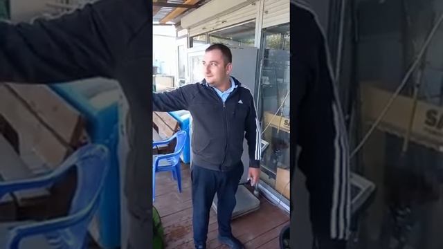 Братовщина. Улов. Карп смотреть онлайн