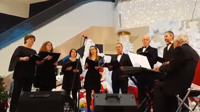 Akolada JEZUS MALUSIEŃKI смотреть онлайн