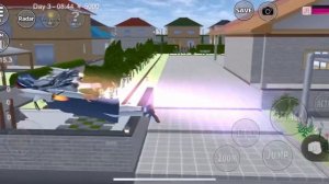 СЕКРЕТЫ В SAKURA SCHOOL SIMULATOR! #Ларусик